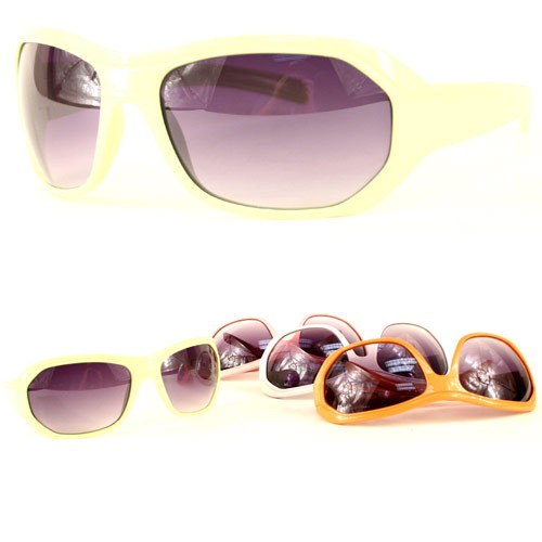 Elite Fashion #3240 - 12 Pair For $20.00