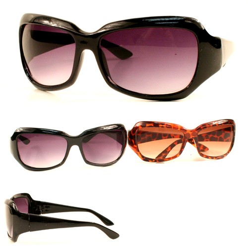 Elite Fashion #3675 - 12 Pair For $20.00