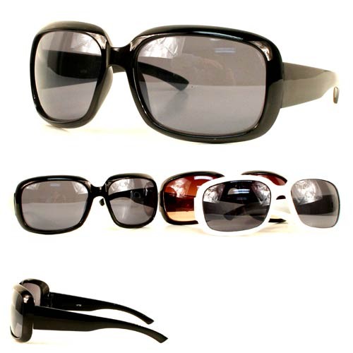 Elite Fashion #4526 - 12 Pair For $15.00