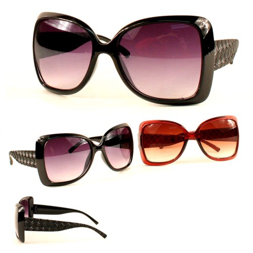 Elite Fashion #4567 - 12 Pair For $20.00