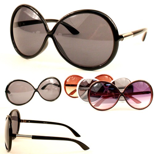 Elite Fashion #6580 - 12 Pair For $20.00