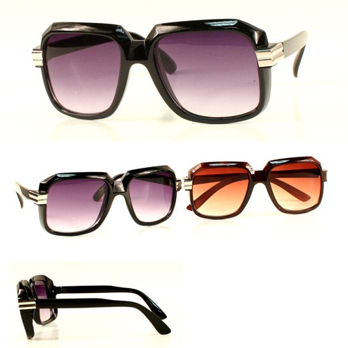 Elite Fashion #7212 - 12 Pair For $20.00