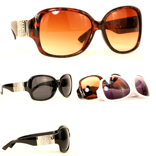 Elite Fashion #H1340 12 Pair For $24.00