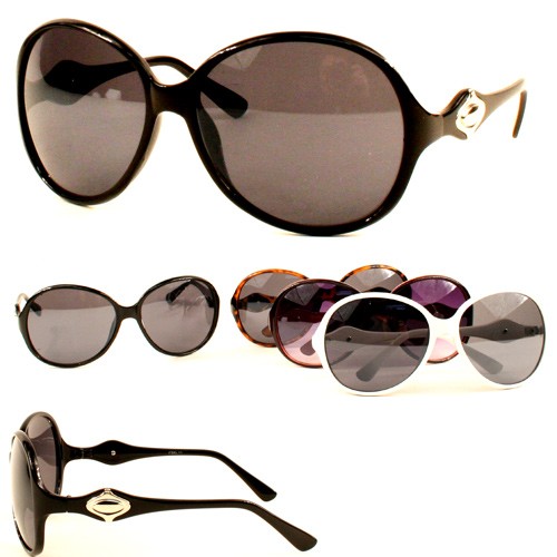 Elite Fashion #H1363 - 12 Pair For $24.00
