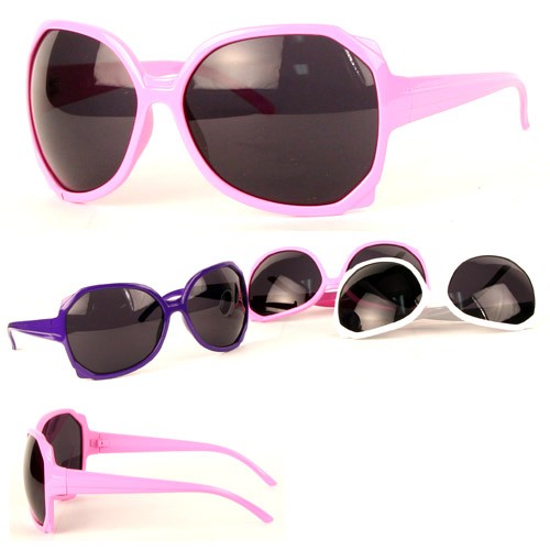 Elite Fashion #H1405 12 Pair For $18.00