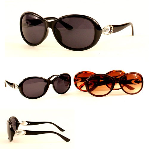 Elite Fashion #H1432 - 12 Pair For $20.00