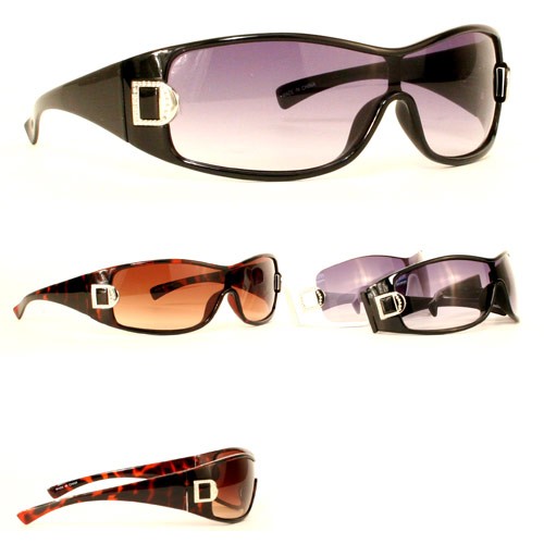Elite Fashion #H1905 12 Pair For $24.00
