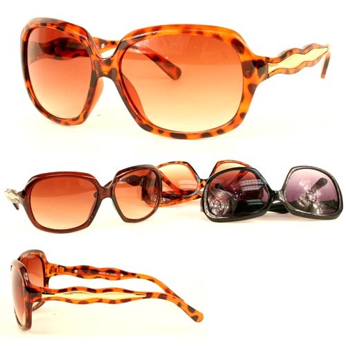 Elite Fashion #H3462 - 12 Pair For $24.00