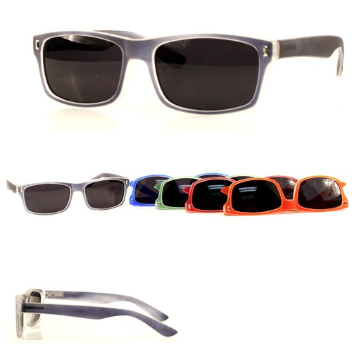 Elite Fashion #H4000 - 12 Pair For $18.00