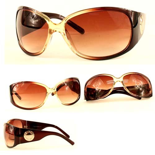 Elite Fashion #H4632 - 12 Pair For $24.00