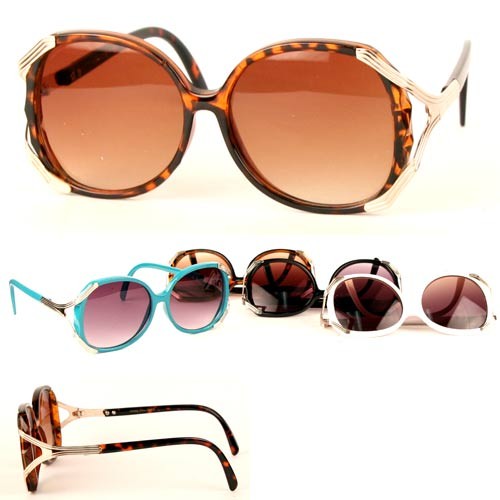 Elite Fashion #H4680 12 Pair For $24.00