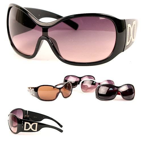 Elite Fashion #H4689 12 Pair For $30.00