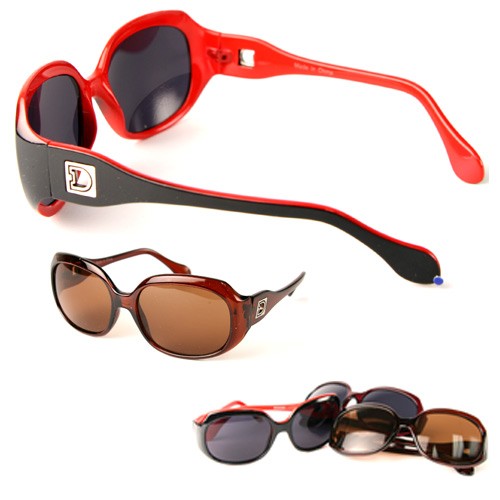 Elite Fashion #H4720 12 Pair For $20.00