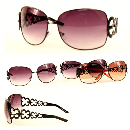 Elite Fashion #H5970 - 12 Pair For $26.00