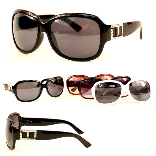 Elite Fashion #H6498 - 12 Pair For $24.00