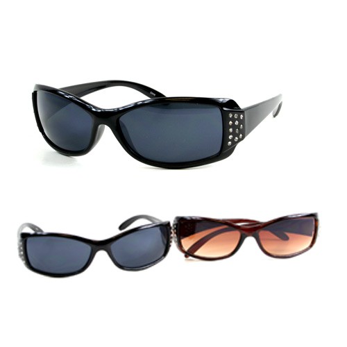 Elite Fashion #H6557 - 12 Pair For $24.00