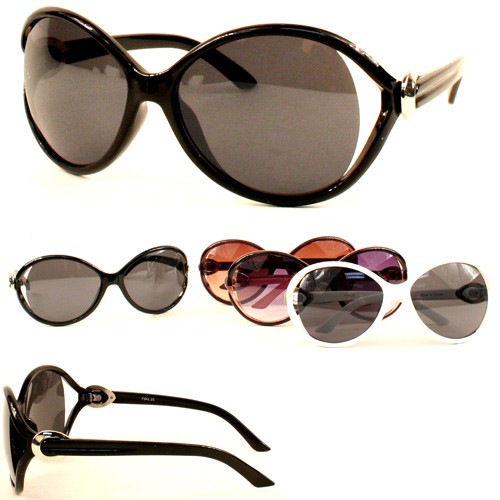 Elite Fashion #H6700 - 12 Pair For $20.00