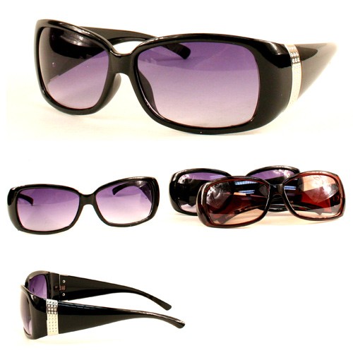 Elite Fashion #H7164 - 12 Pair For $20.00