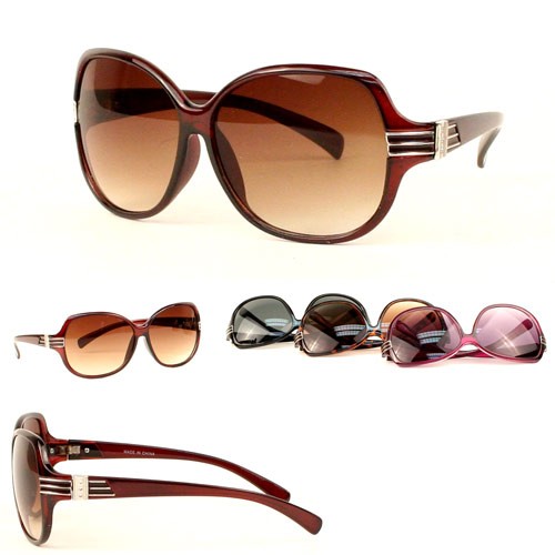 Elite Fashion #H7316 - 12 Pair For $24.00