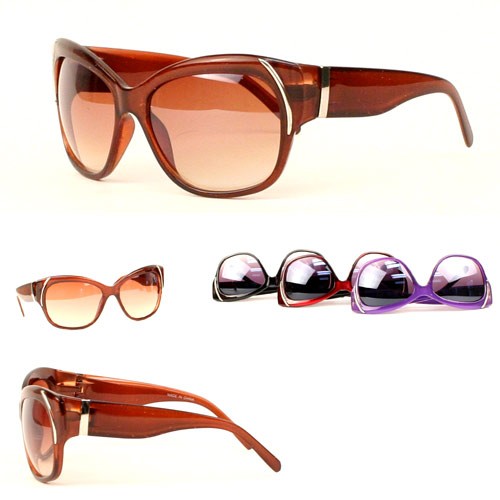 Elite Fashion #H7326 - 12 Pair For $20.00