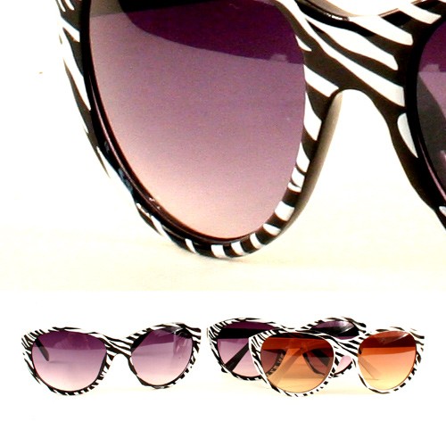 Elite Fashion #H7432 - 12 Pair For $24.00