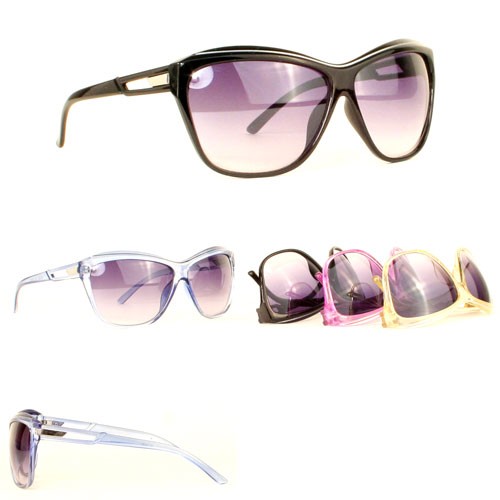 Elite Fashion #H7845 - 12 Pair For $15.00