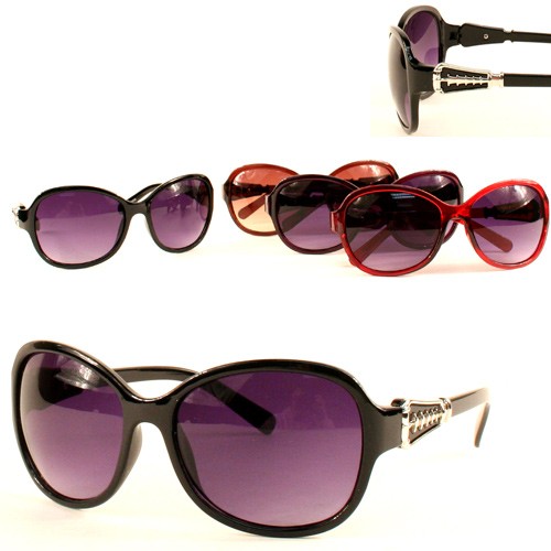 Elite Fashion #H7943 - 12 Pair For $24.00