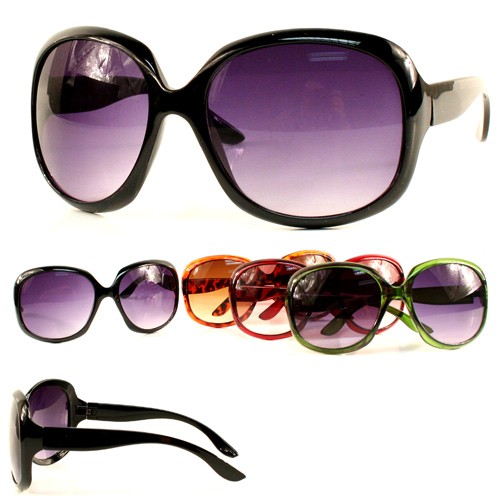 Elite Fashion #H8068 - 12 Pair For $24.00