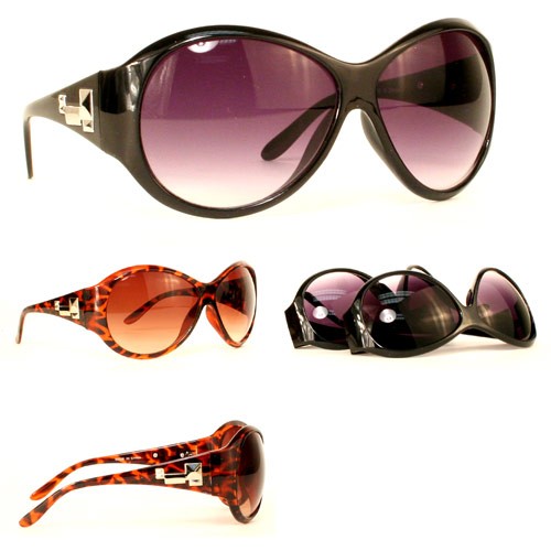 Elite Fashion #H830 12 Pair For $20.00