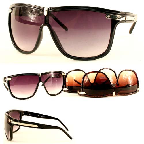 Elite Fashion #H901 - 12 Pair For $24.00