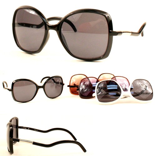 Elite Fashion #H938 - 12 Pair For $20.00