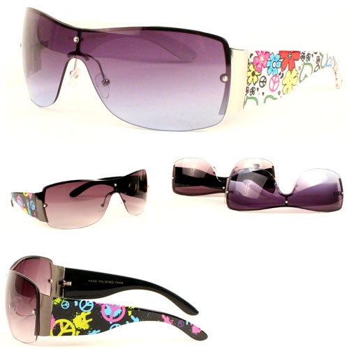 Elite Infinity Series #INF105 - 12 Pair For $24.00