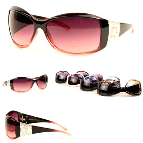 Elite Infinity Series #INF110 - 12 Pair For $24.00