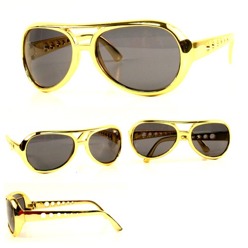 Elite Novelty #7302 - 12 Pair For $20.00