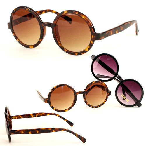 Elite Novelty #H7660 - 12 Pair For $18.00