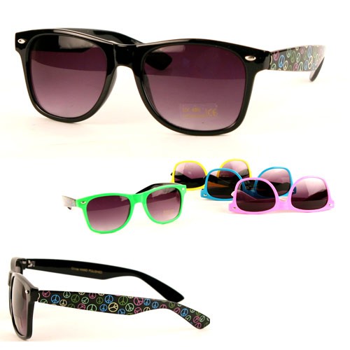 Elite Retro Wear #2259 12 Pair For $15.00