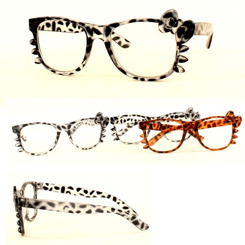 Elite Retro Wear #3303 - 12 Pair For $12.00