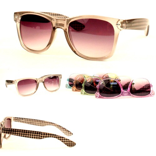 Elite Retro Wear #4712 - 12 Pair For $18.00