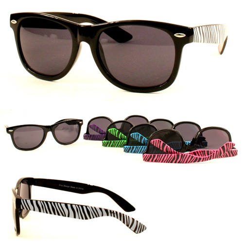 Elite Retro Wear #642 - 12 Pair For $18.00