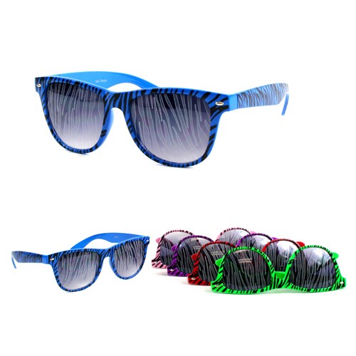 Elite Retro Wear #6547 - 12 Pair For $20.00