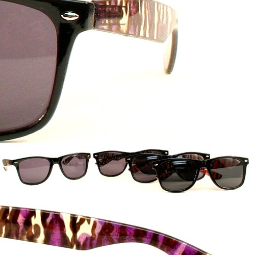 Elite Retro Wear #7697 - 12 Pair For $15.00