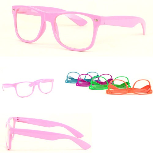 Elite Retro Wear #7701 - 12 Pair For $15.00