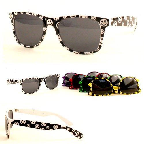 Elite Retro Wear #8025 - 12 Pair For $15.00