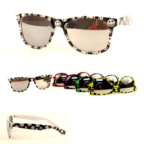 Elite Retro Wear #8050 - 12 Pair For $12.00