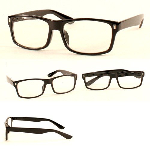 Elite Retro Wear #H1384 - 12 Pair For $12.00