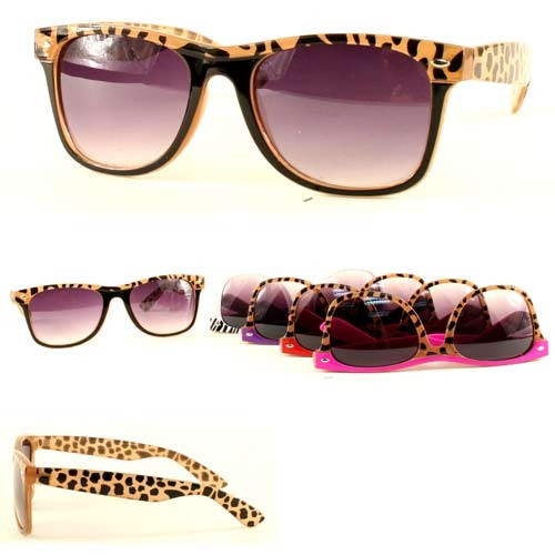 Elite Retro Wear #H2045 - 12 Pair For $18.00