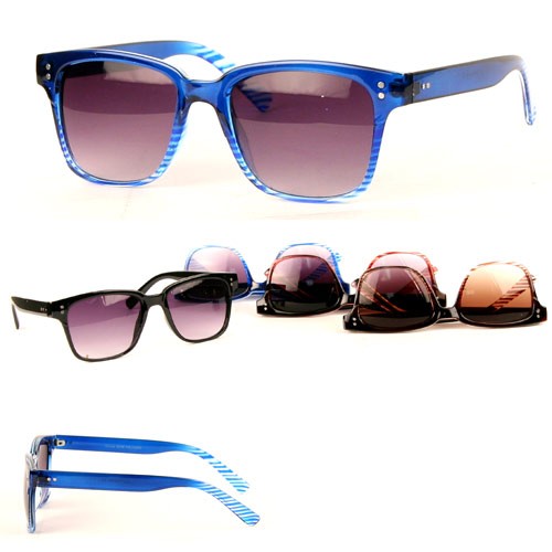 Elite Retro Wear #H3280 12 Pair For $15.00