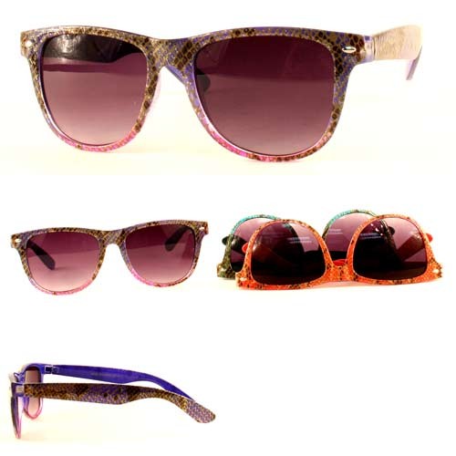 Elite Retro Wear #H3348 - 12 Pair For $18.00