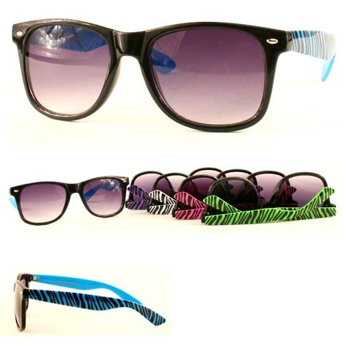 Elite Retro Wear #H3630 - 12 Pair For $18.00