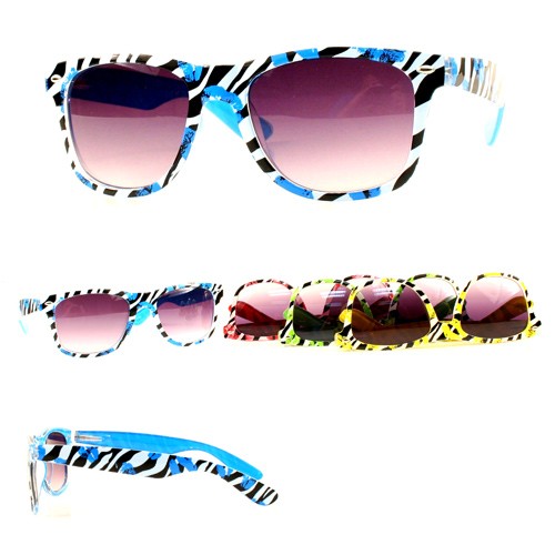 Elite Retro Wear #H4105 - 12 Pair For $18.00